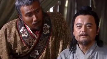 胡惟庸案历时十年才结案,其中带来的影响有多深?