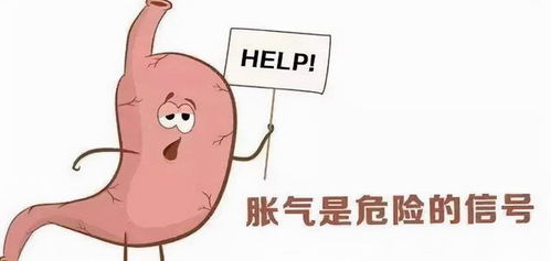 饱嗝怎么消除，饱嗝的拼音