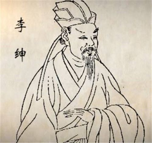 司空见惯的司空是什么意思失志不愉，司空见惯的司空是指什么意思