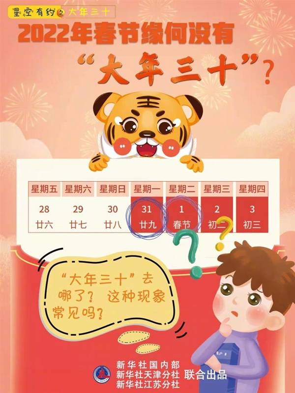 芦花荡中编算和挂花什么意思? (要求结合语境)