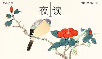 逾矩是什么意思