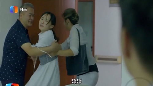 强迫症有哪些表现特征，强迫症怎么治