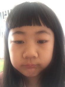 情思是什么意思