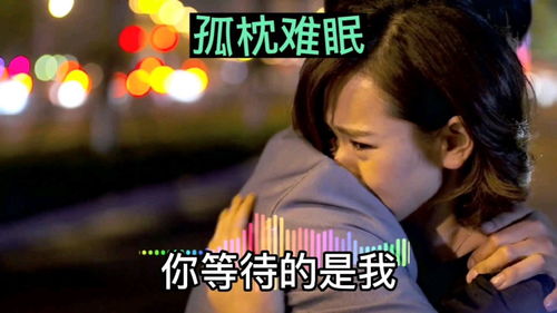 孤枕难眠的意思