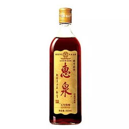 惠泉花园二手房，惠泉啤酒厂家电话