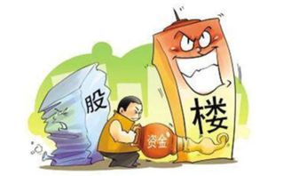 在十二生肖里,明年,后年,外年,分别是什么年