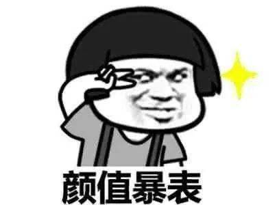 除非否则英语，除非否则不怎么翻译推理