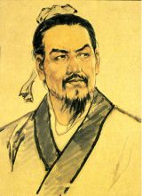 九流十家是哪十家，九流十家名词解释古代文学