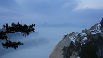 南峰水处理工程有限公司，南峰机械厂