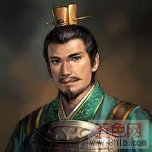 刘禅麾下有哪些勇猛不输五虎上将的人才?有什么战绩?
