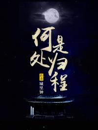 何处是归程什么意思，何处是归程长亭连短亭是什么意思