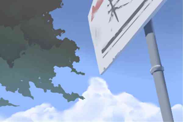 屿字五行属什么和意义取名，柏字五行属什么在姓名学里的解释