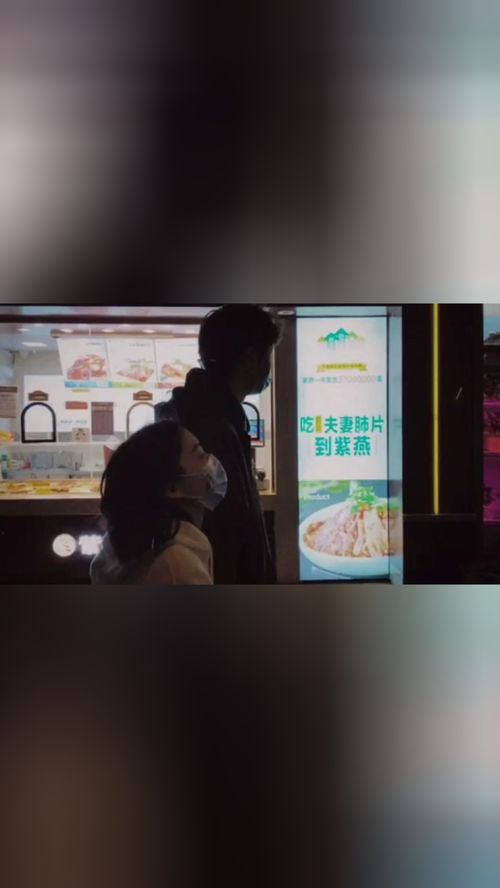 扑面而来的意思