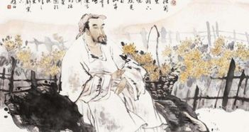 【躬耕】的意思是什么?【躬耕】是什么意思?