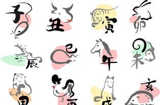 弃末返本，弃末还本