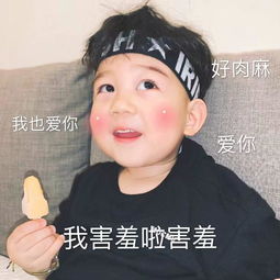 藐视的拼音怎么读，蔑视的拼音怎么写