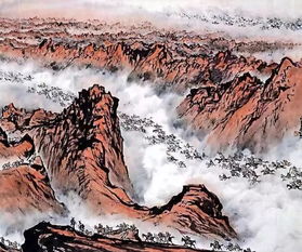 关山月陆游翻译 关山月陆游译文