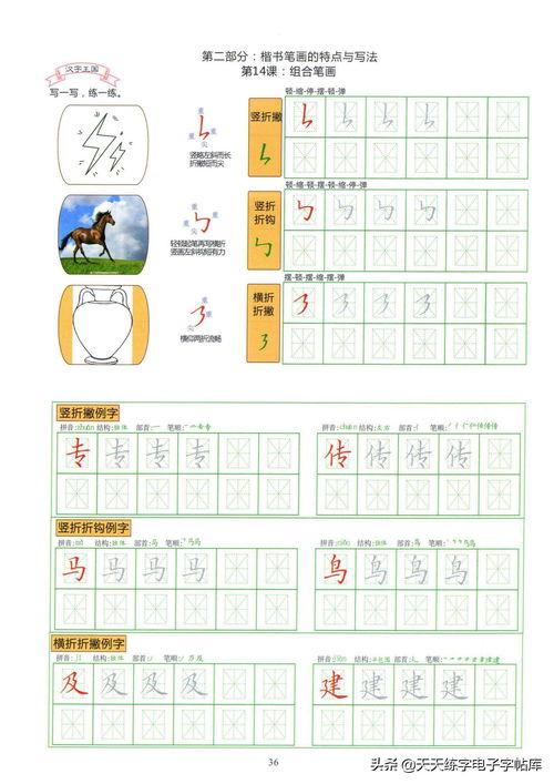 嫩怎么读 嫩的拼音是什么