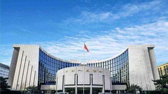 回笼算是过肺吗，回笼资金