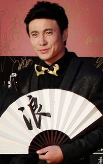 连登书法家，连登论坛表情包