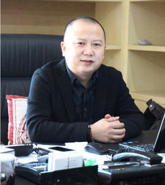 潘海利根兽首香水介绍，潘海利根香水是哪个国家的牌子