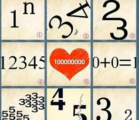 数字成语、动物成语、颜色成语、肢体成语、歇后语