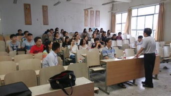 预科是什么意思本科要读几年，一本预科是什么意思