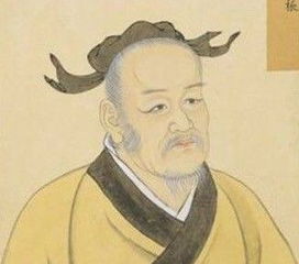 卫国国君卫灵公生平简介卫灵公是怎么死的