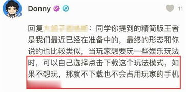精简是什么意思