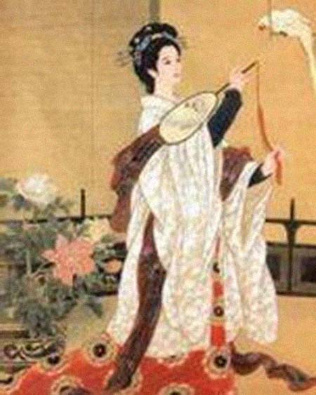 古代女子出嫁一般都在十三四岁,为何大唐义阳公主,却到了四十多岁才嫁