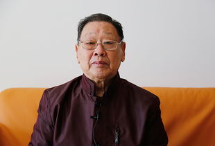 不忮不求有什么意思?不忮不求的读音是什么
