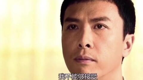 汐 这个拼音是什么?