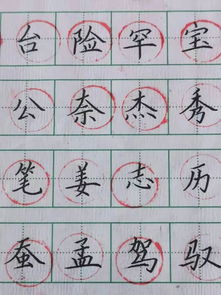 匀称造句三年级