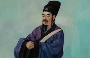 明皇幸蜀图，明皇暗保
