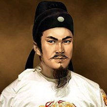 肃宗是好庙号吗，肃宗是什么意思