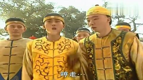 撵走的意思