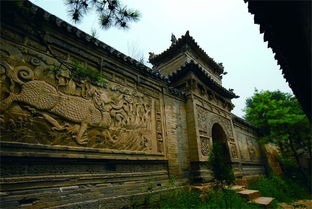安国寺记文言文翻译