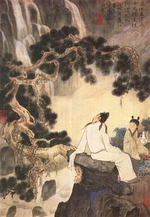 萧关逢候骑读音ji还是qi中考，萧关逢候骑读音是什么意思是什么