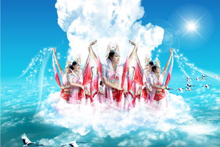 此曲只应天上有人间能得几回闻出自