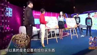 彰明较著是什么意思