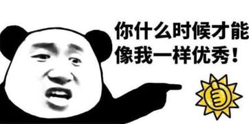 领导才能是什么意思，展示才能是什么意思