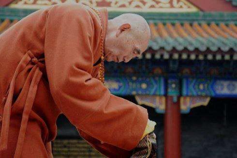 知之曰明哲什么意思