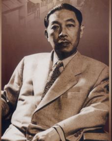 屈曲盘旋读音为什么是二声，屈曲盘旋读音怎么读