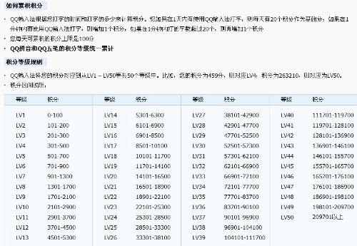 大约的意思