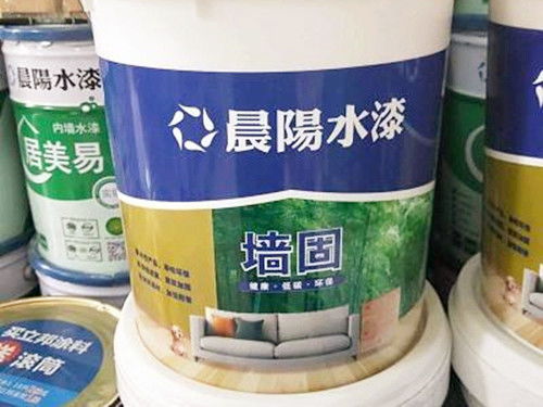 强固有保质期吗