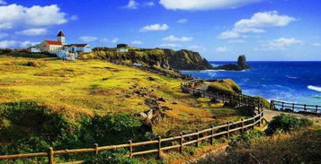 山君和城隍哪个厉害