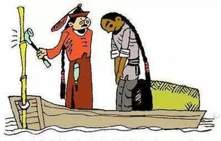 敲竹杠的拼音，敲竹杠一般指什么意思
