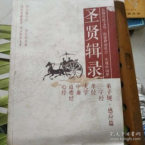 辑录的读音