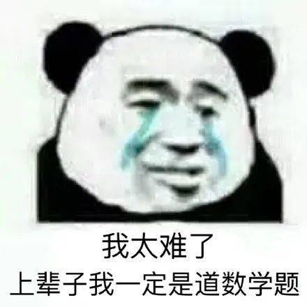 魂牵梦绕是什么意思