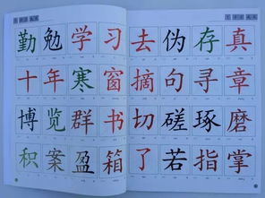 韵拼音和组词